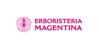 magentina-logo-il-tiglio